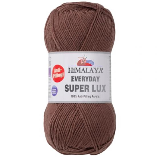 Himalaya Everyday Super Lux