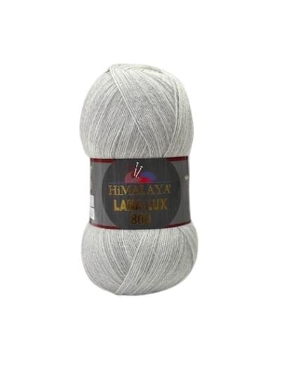 Himalaya Lana Lux 800 746-34