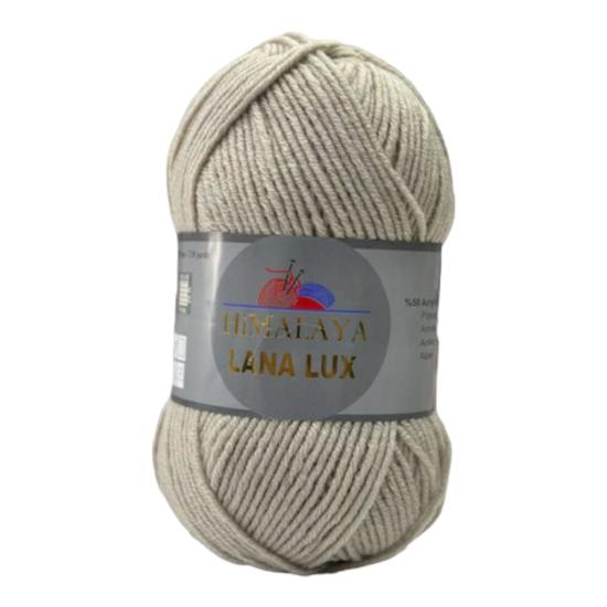 Himalaya Lana Lux 748-18