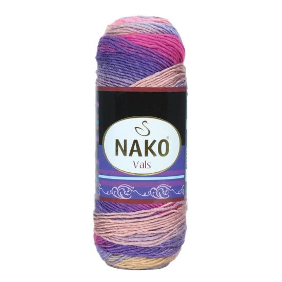 Nako Vals 87633