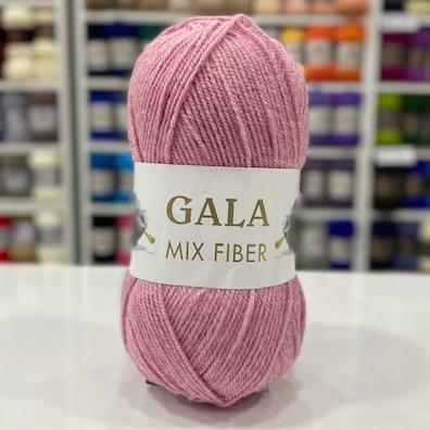 Gala Mix 100 gr
