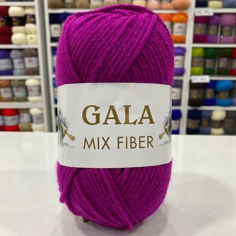 Gala Mix 100 gr