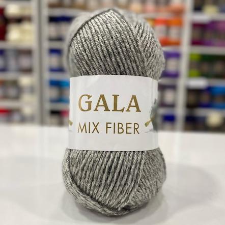 Gala Mix 100 gr
