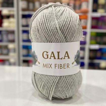 Gala Mix 100 gr