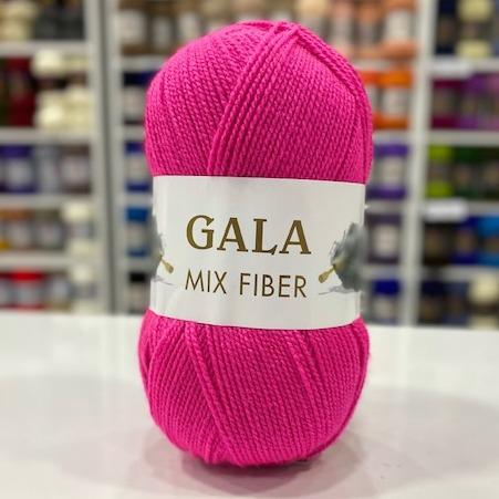 Gala Mix 100 gr