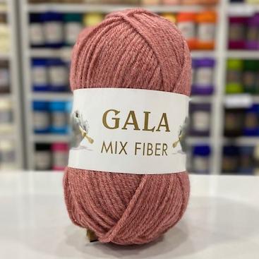 Gala Mix 100 gr