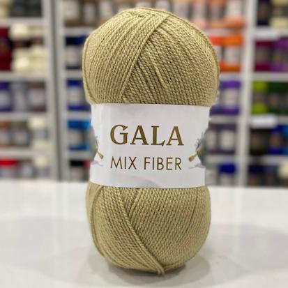Gala Mix 100 gr