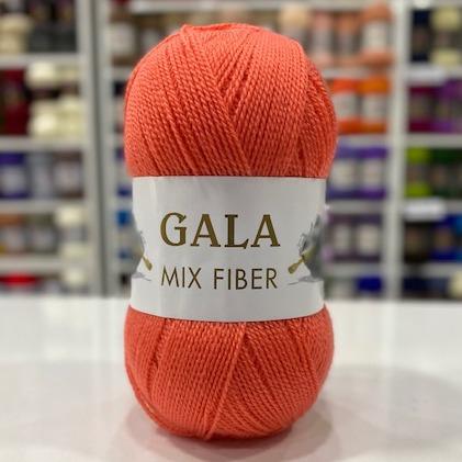 Gala Mix 100 gr