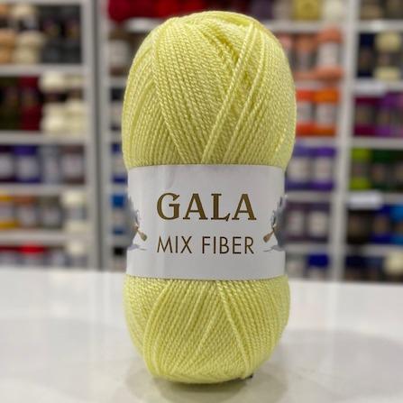 Gala Mix 100 gr