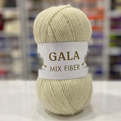 Gala Mix 100 gr