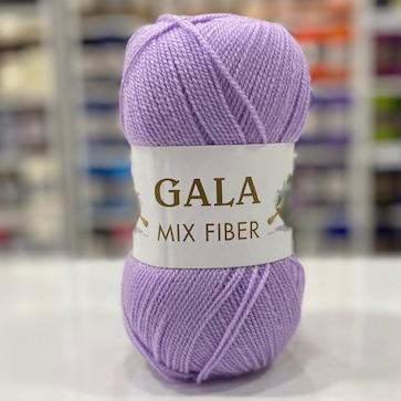 Gala Mix 100 gr