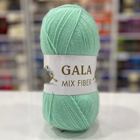 Gala Mix 100 gr