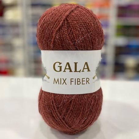Gala Mix 100 gr