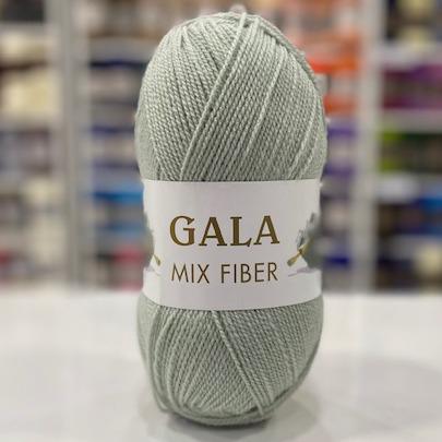 Gala Mix 100 gr