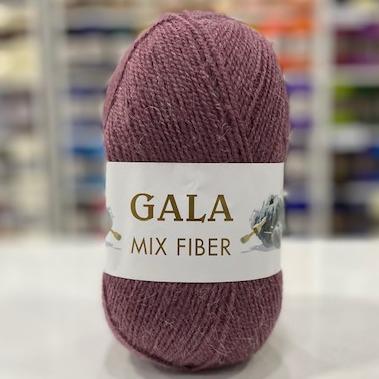 Gala Mix 100 gr