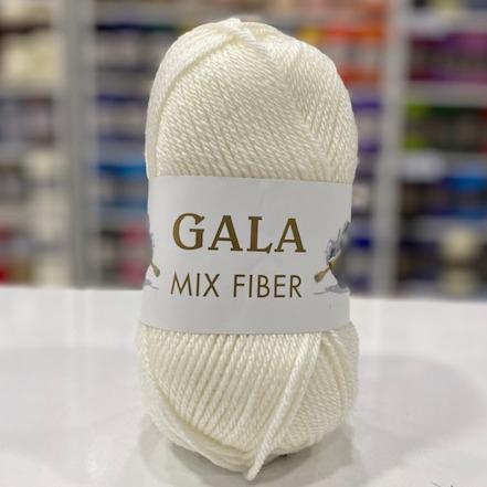 Gala Mix 100 gr