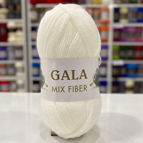 Gala Mix 100 gr