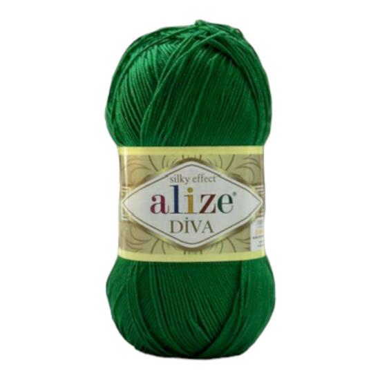 Alize Diva 020