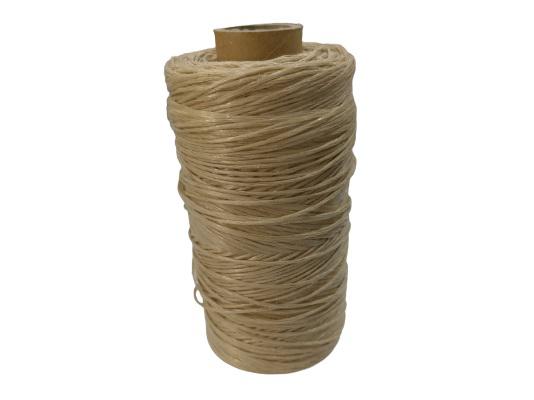 Polyester Rafya